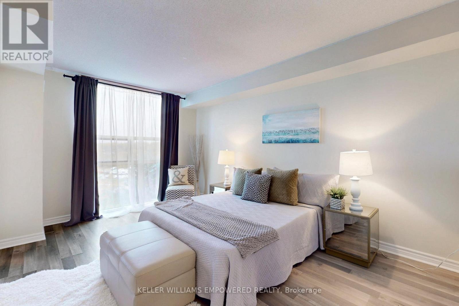 707 - 20 Harding Boulevard W, Richmond Hill, Ontario  L4C 9S4 - Photo 21 - N12530090