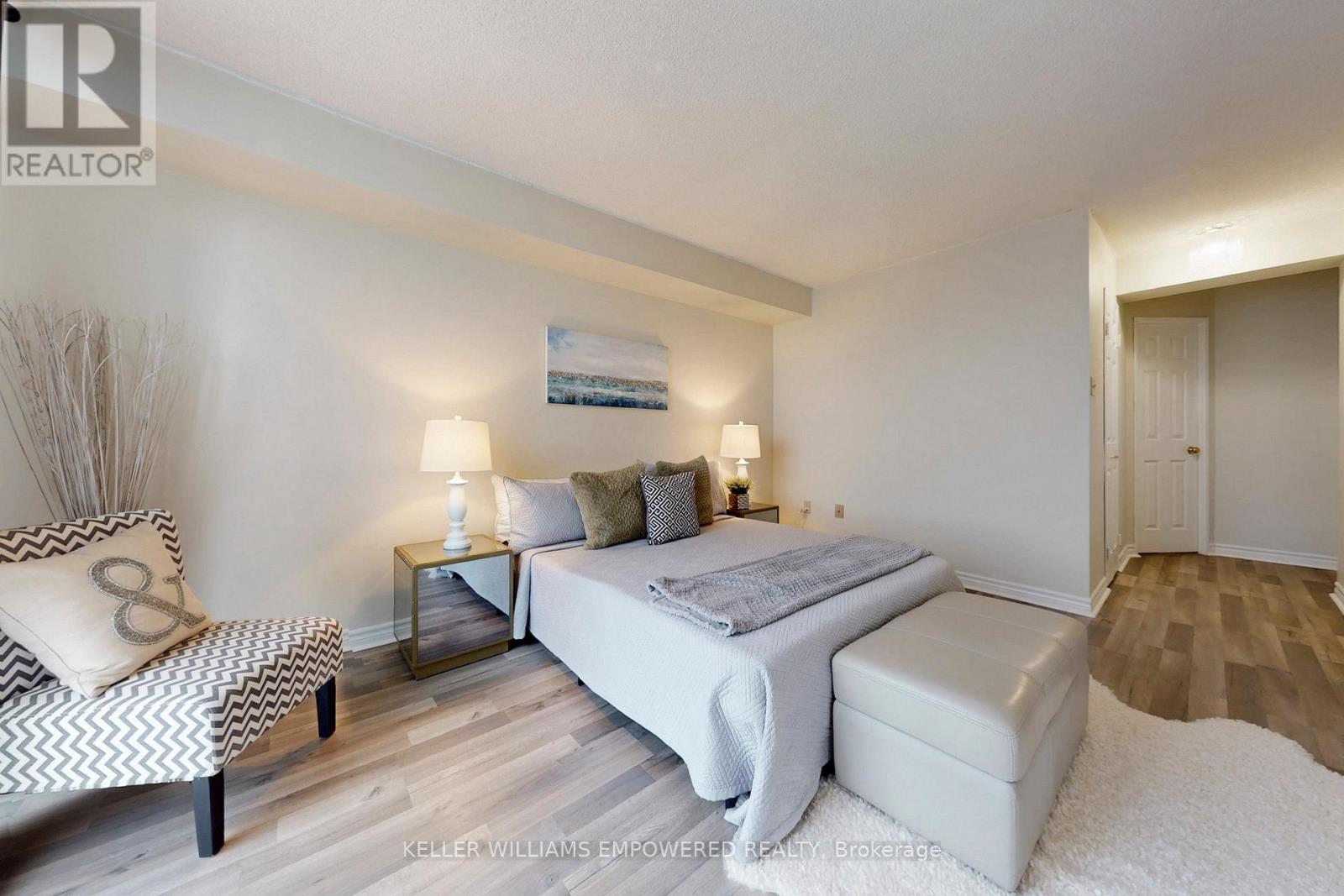 707 - 20 Harding Boulevard W, Richmond Hill, Ontario  L4C 9S4 - Photo 24 - N12530090