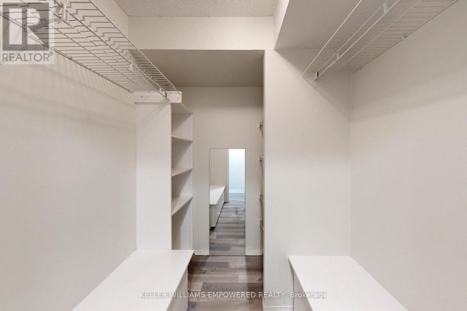 707 - 20 Harding Boulevard W, Richmond Hill, Ontario  L4C 9S4 - Photo 25 - N12530090