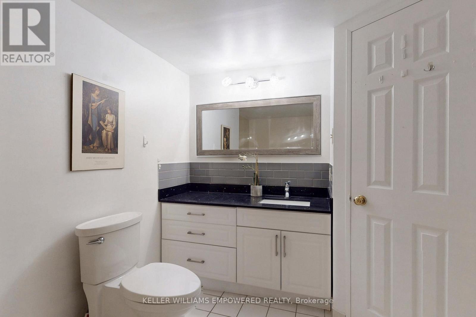 707 - 20 Harding Boulevard W, Richmond Hill, Ontario  L4C 9S4 - Photo 26 - N12530090