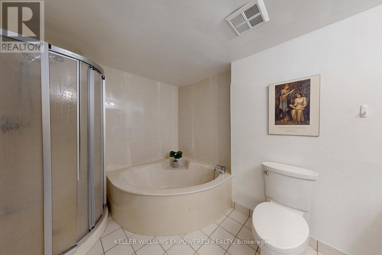 707 - 20 Harding Boulevard W, Richmond Hill, Ontario  L4C 9S4 - Photo 27 - N12530090