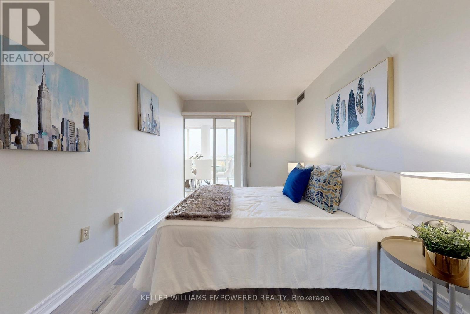 707 - 20 Harding Boulevard W, Richmond Hill, Ontario  L4C 9S4 - Photo 30 - N12530090