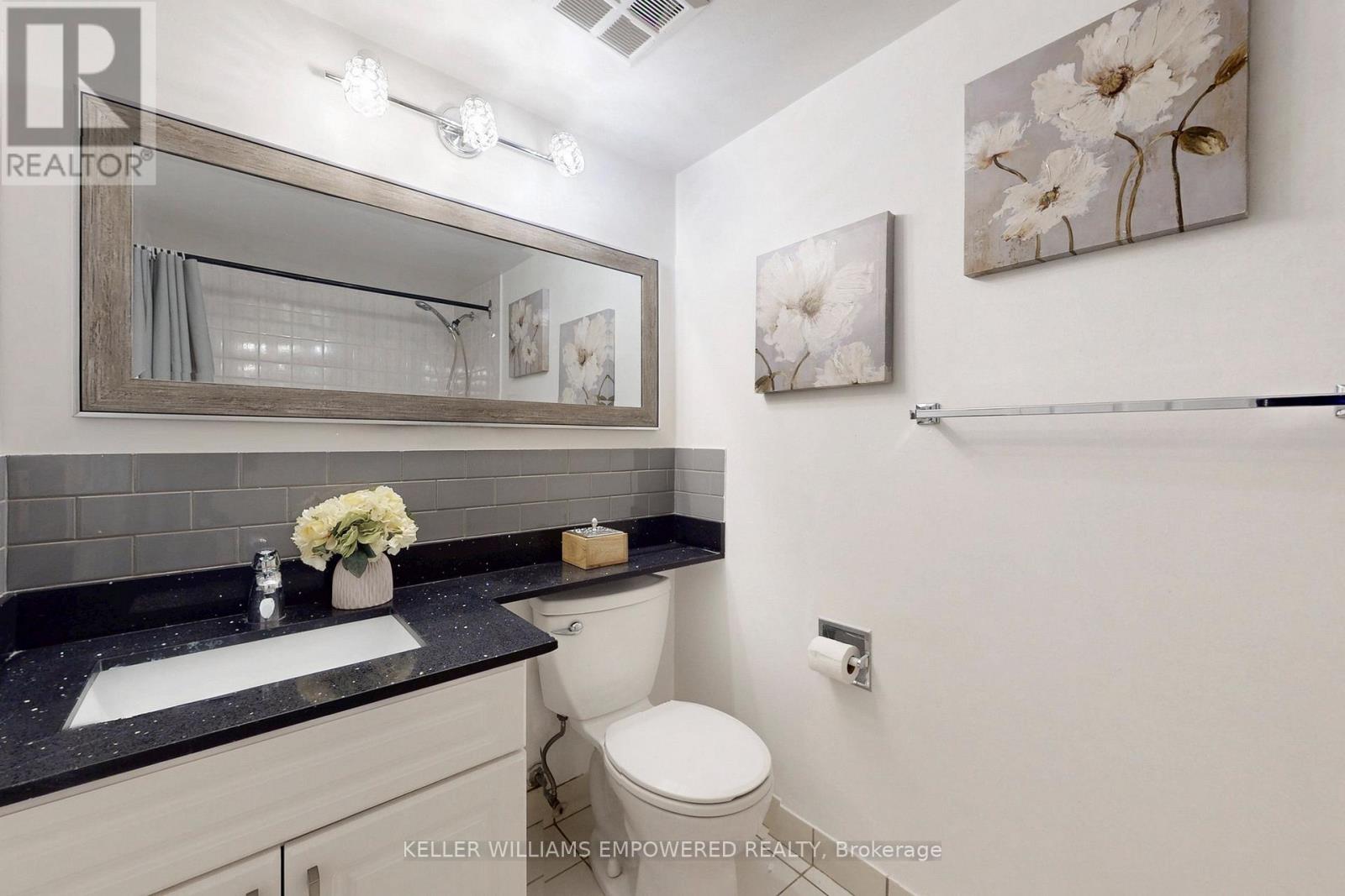 707 - 20 Harding Boulevard W, Richmond Hill, Ontario  L4C 9S4 - Photo 32 - N12530090