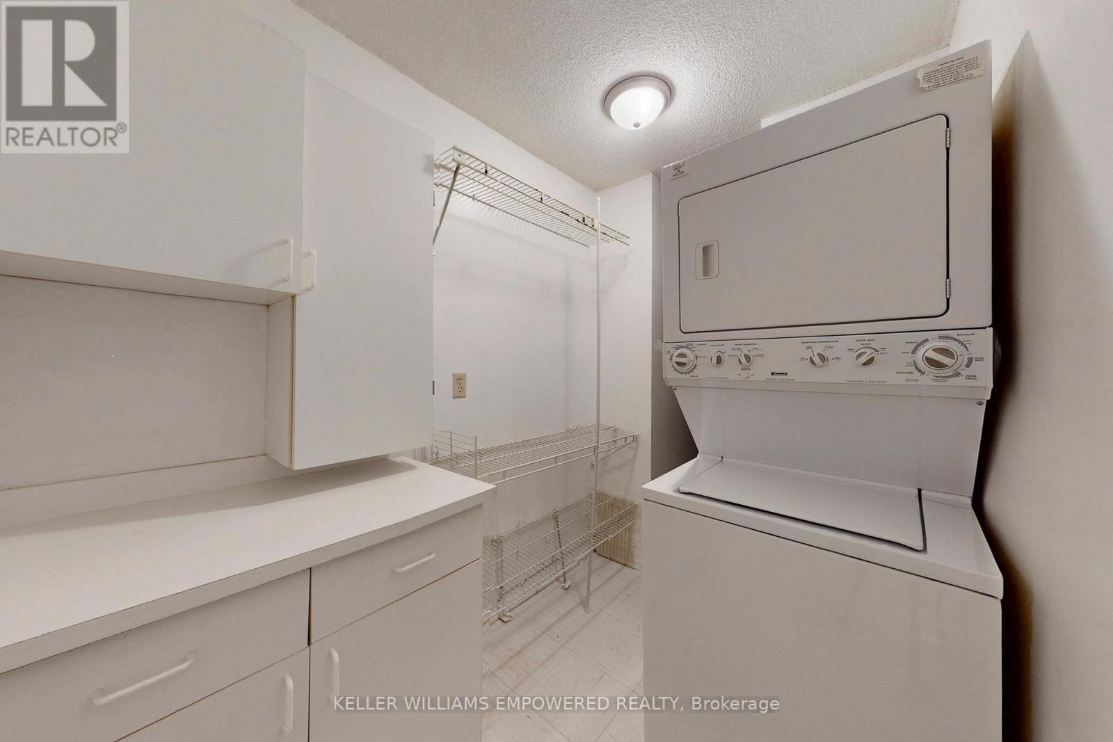 707 - 20 Harding Boulevard W, Richmond Hill, Ontario  L4C 9S4 - Photo 34 - N12530090