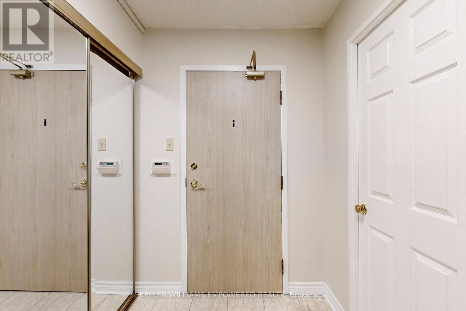 707 - 20 Harding Boulevard W, Richmond Hill, Ontario  L4C 9S4 - Photo 35 - N12530090