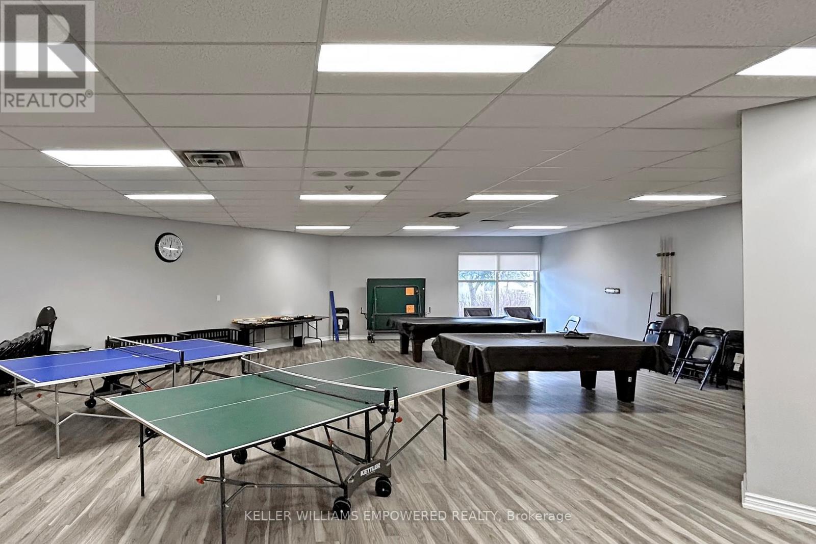 707 - 20 Harding Boulevard W, Richmond Hill, Ontario  L4C 9S4 - Photo 39 - N12530090