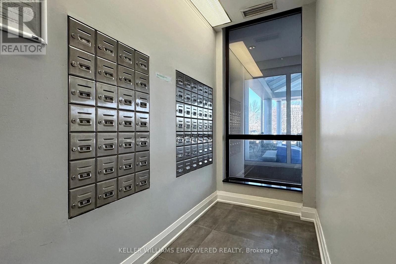 707 - 20 Harding Boulevard W, Richmond Hill, Ontario  L4C 9S4 - Photo 42 - N12530090