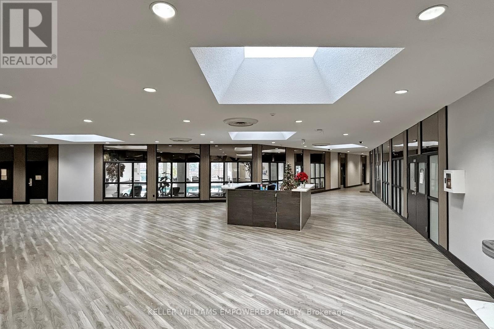 707 - 20 Harding Boulevard W, Richmond Hill, Ontario  L4C 9S4 - Photo 43 - N12530090