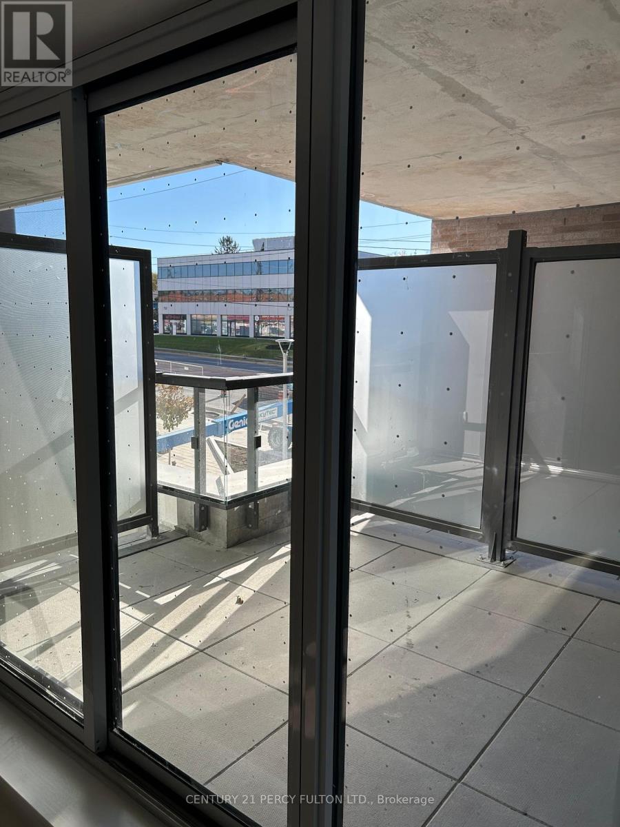 210 - 705 Davis Drive, Newmarket, Ontario  L3Y 0J1 - Photo 10 - N12530112