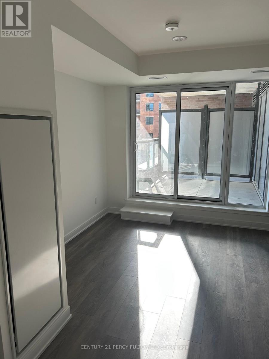 210 - 705 Davis Drive, Newmarket, Ontario  L3Y 0J1 - Photo 11 - N12530112