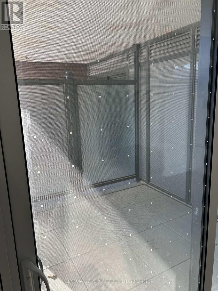 210 - 705 Davis Drive, Newmarket, Ontario  L3Y 0J1 - Photo 12 - N12530112