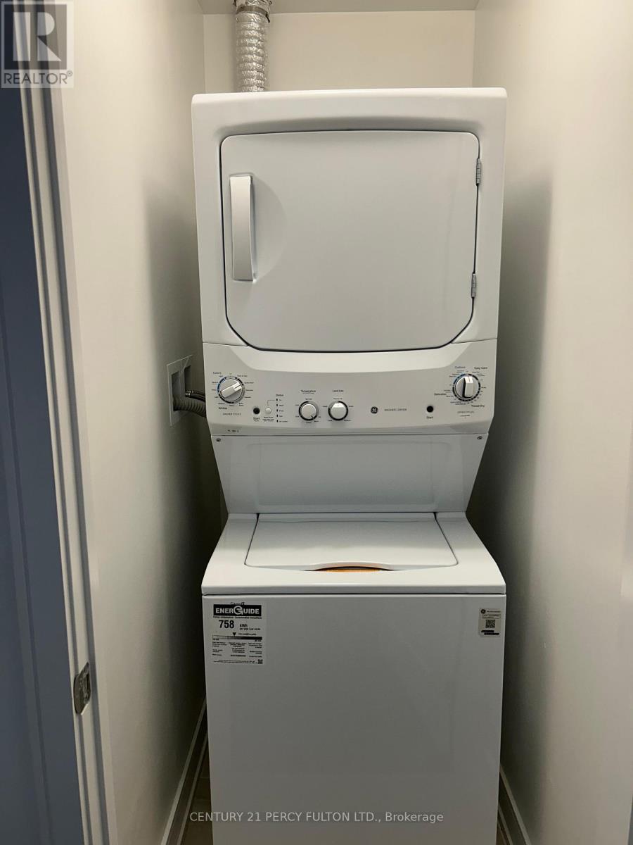 210 - 705 Davis Drive, Newmarket, Ontario  L3Y 0J1 - Photo 14 - N12530112