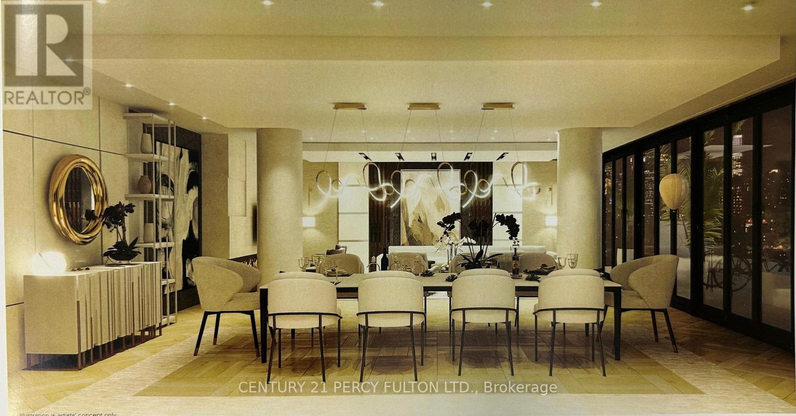 210 - 705 Davis Drive, Newmarket, Ontario  L3Y 0J1 - Photo 2 - N12530112