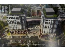 210 - 705 DAVIS DRIVE