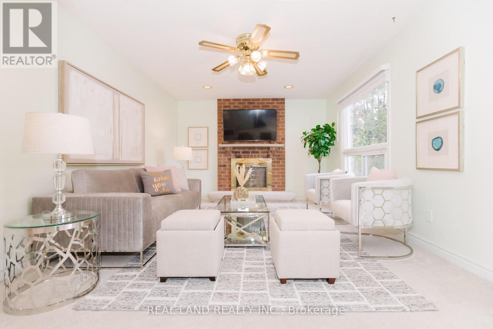 6 Mcgee Crescent, Aurora, Ontario  L4G 6L8 - Photo 11 - N12530122