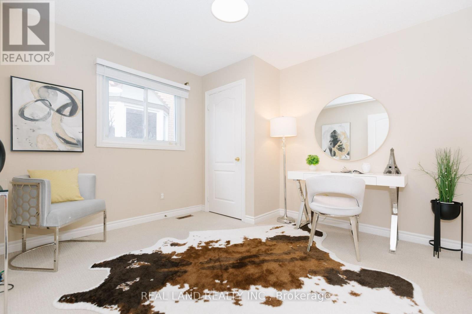 6 Mcgee Crescent, Aurora, Ontario  L4G 6L8 - Photo 13 - N12530122