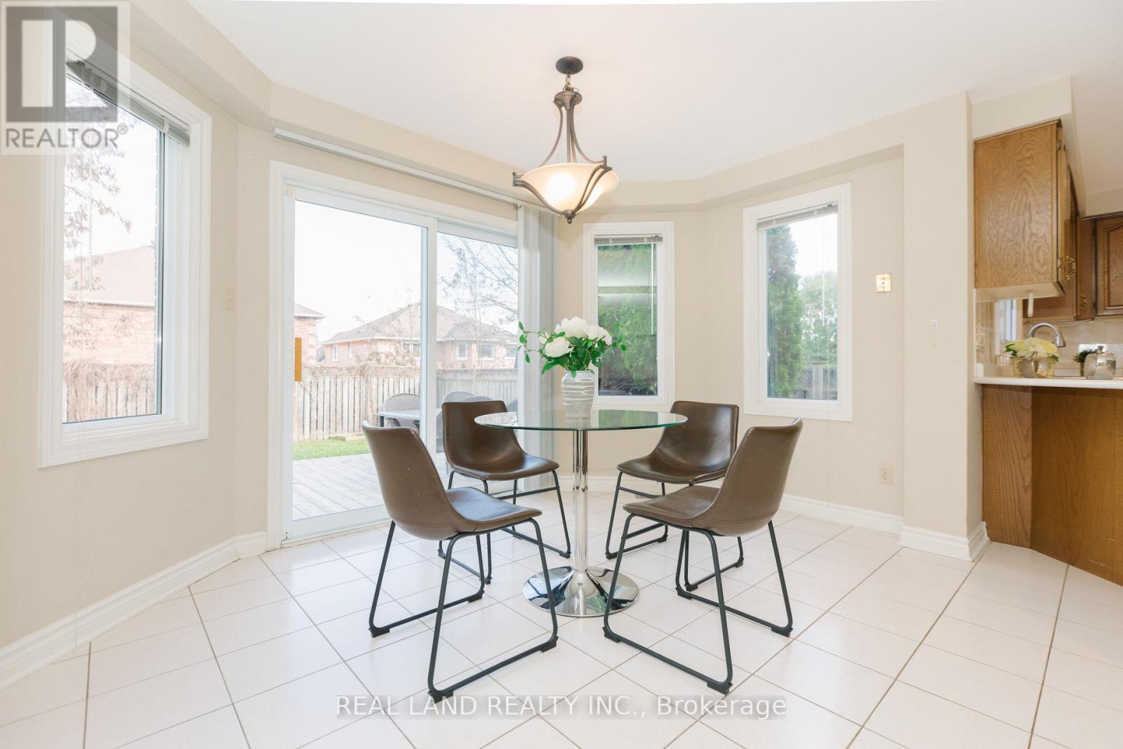 6 Mcgee Crescent, Aurora, Ontario  L4G 6L8 - Photo 20 - N12530122