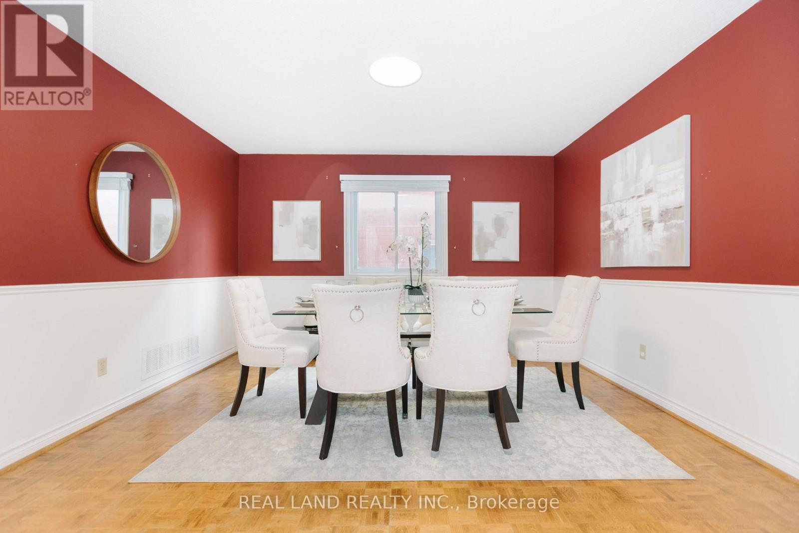 6 Mcgee Crescent, Aurora, Ontario  L4G 6L8 - Photo 23 - N12530122