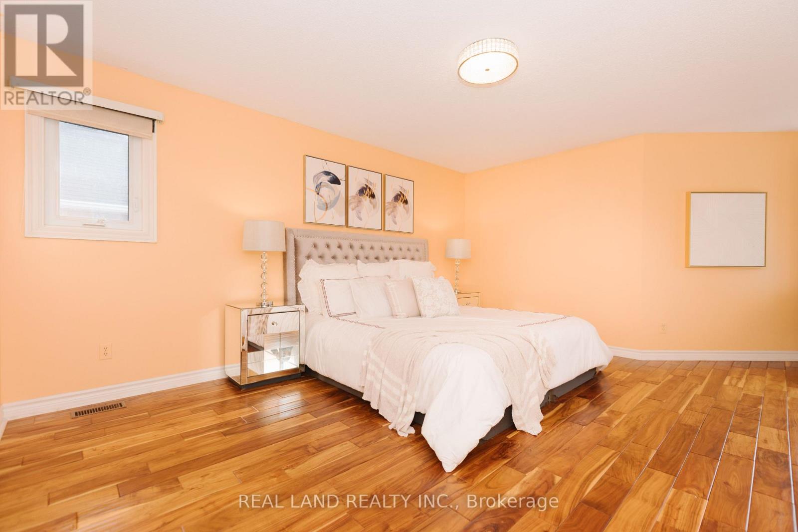 6 Mcgee Crescent, Aurora, Ontario  L4G 6L8 - Photo 25 - N12530122