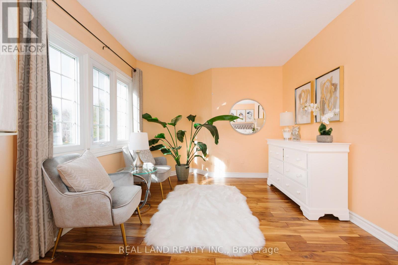 6 Mcgee Crescent, Aurora, Ontario  L4G 6L8 - Photo 28 - N12530122