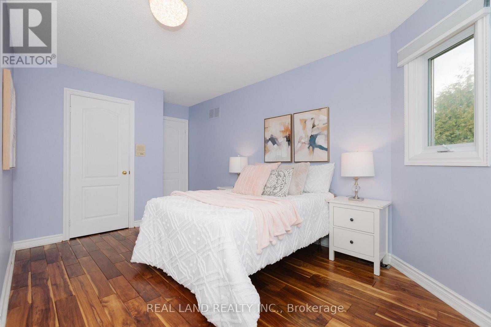 6 Mcgee Crescent, Aurora, Ontario  L4G 6L8 - Photo 39 - N12530122