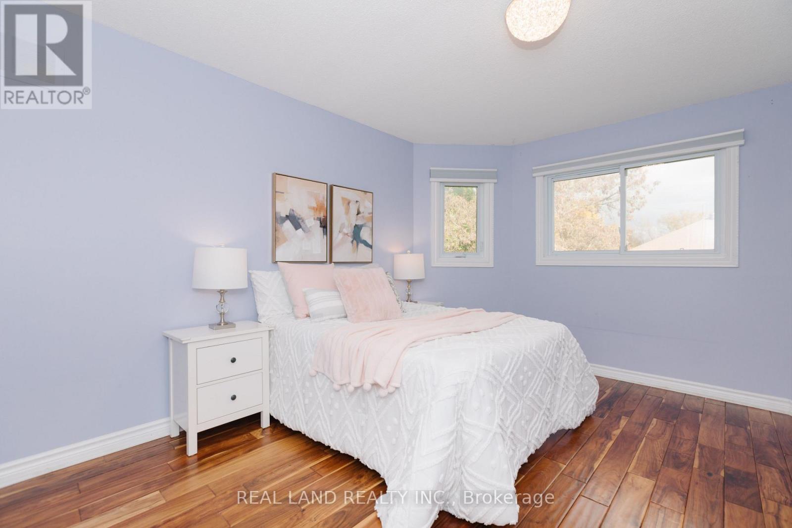 6 Mcgee Crescent, Aurora, Ontario  L4G 6L8 - Photo 40 - N12530122