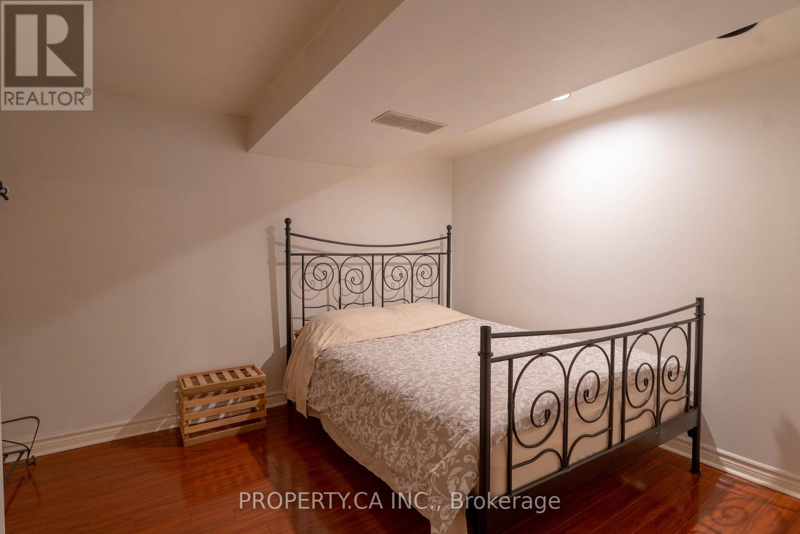 Basement2 - 14 Blue Spruce Lane, Markham, Ontario  L3T 3W9 - Photo 18 - N12530128