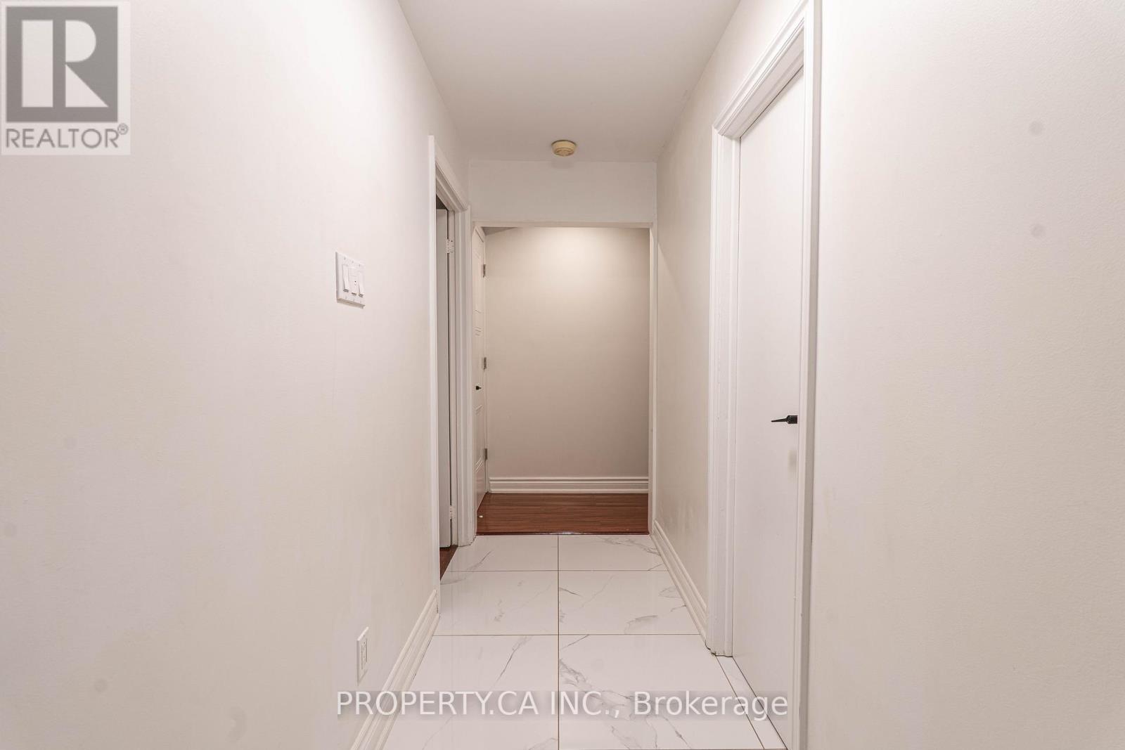 Basement2 - 14 Blue Spruce Lane, Markham, Ontario  L3T 3W9 - Photo 2 - N12530128