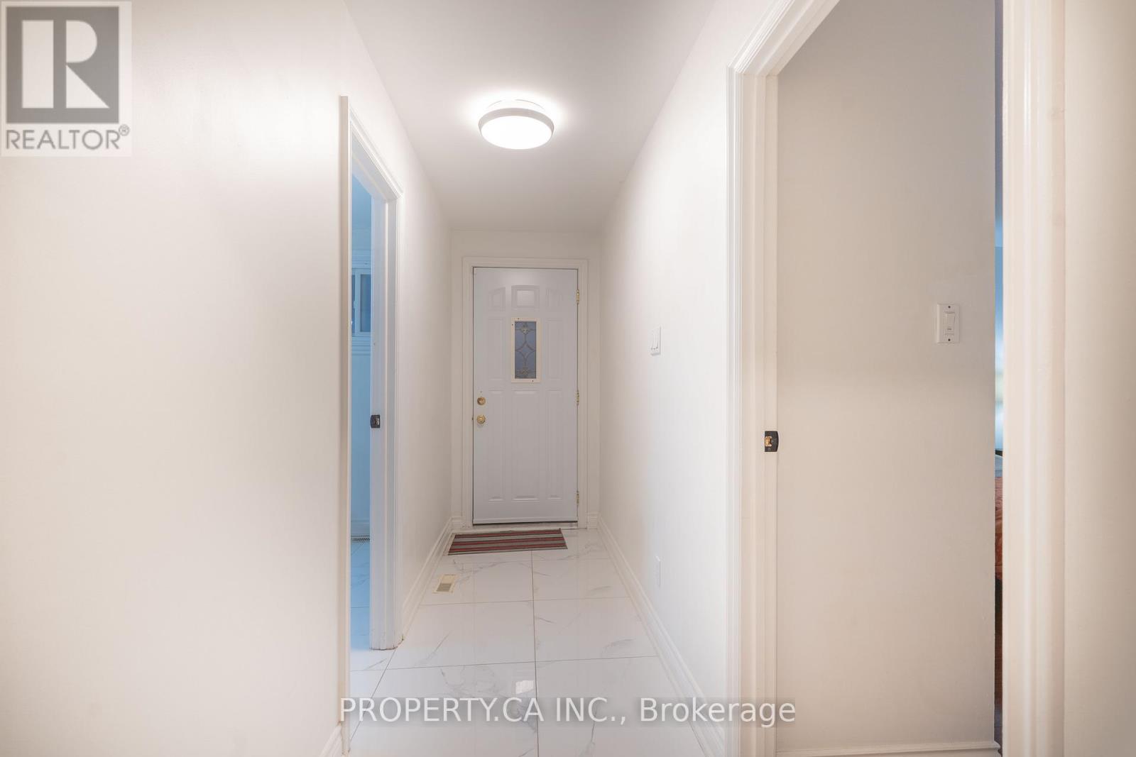 Basement2 - 14 Blue Spruce Lane, Markham, Ontario  L3T 3W9 - Photo 3 - N12530128