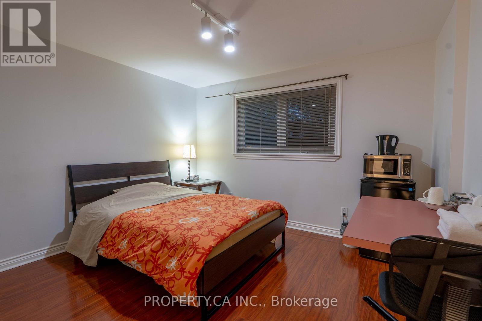 Basement2 - 14 Blue Spruce Lane, Markham, Ontario  L3T 3W9 - Photo 4 - N12530128