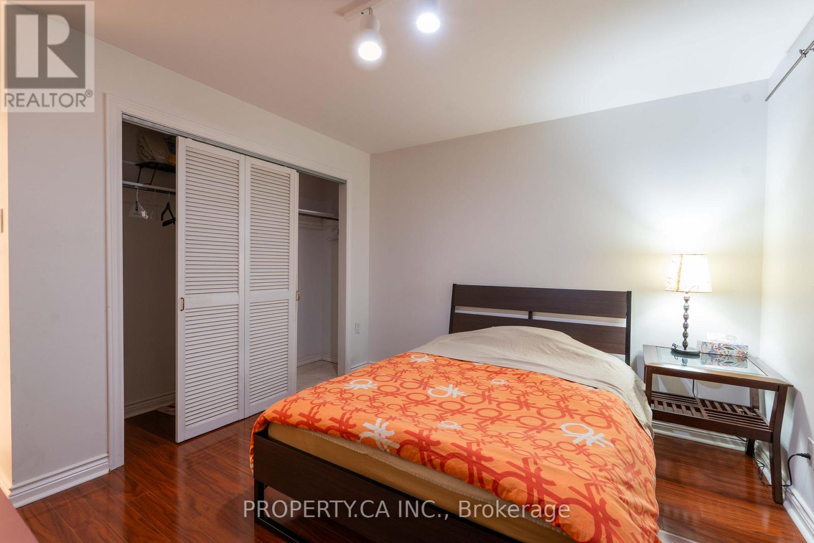 Basement2 - 14 Blue Spruce Lane, Markham, Ontario  L3T 3W9 - Photo 5 - N12530128