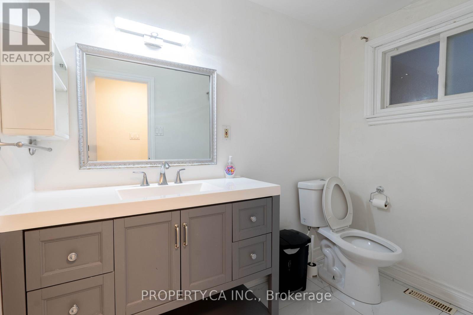 Basement2 - 14 Blue Spruce Lane, Markham, Ontario  L3T 3W9 - Photo 6 - N12530128