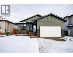 7512 37a Avenue Southwest Meadows, Camrose, Ca