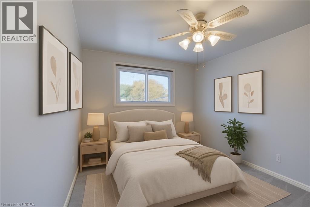 19 Melbourne Crescent, Brantford, Ontario  N3S 7G2 - Photo 17 - 40772697