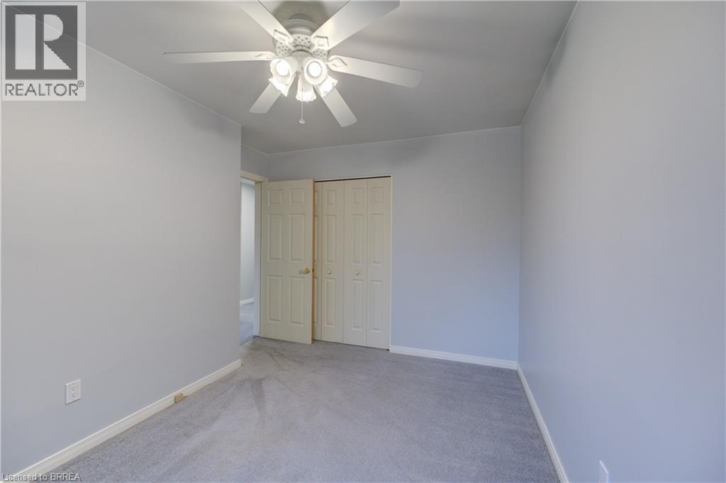 19 Melbourne Crescent, Brantford, Ontario  N3S 7G2 - Photo 22 - 40772697