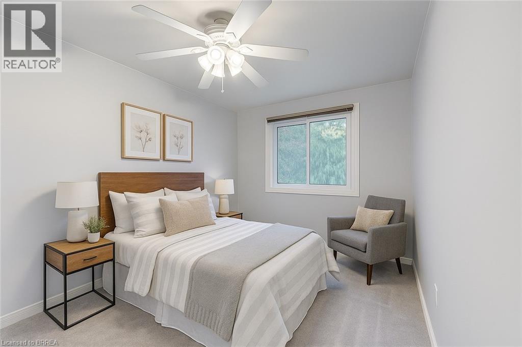 19 Melbourne Crescent, Brantford, Ontario  N3S 7G2 - Photo 20 - 40772697