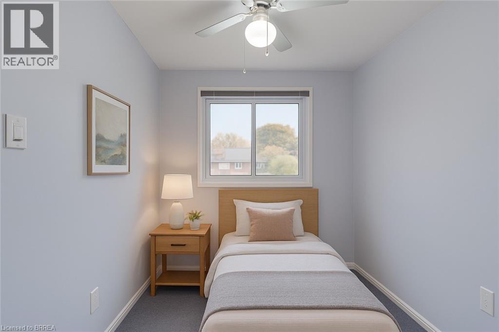 19 Melbourne Crescent, Brantford, Ontario  N3S 7G2 - Photo 23 - 40772697