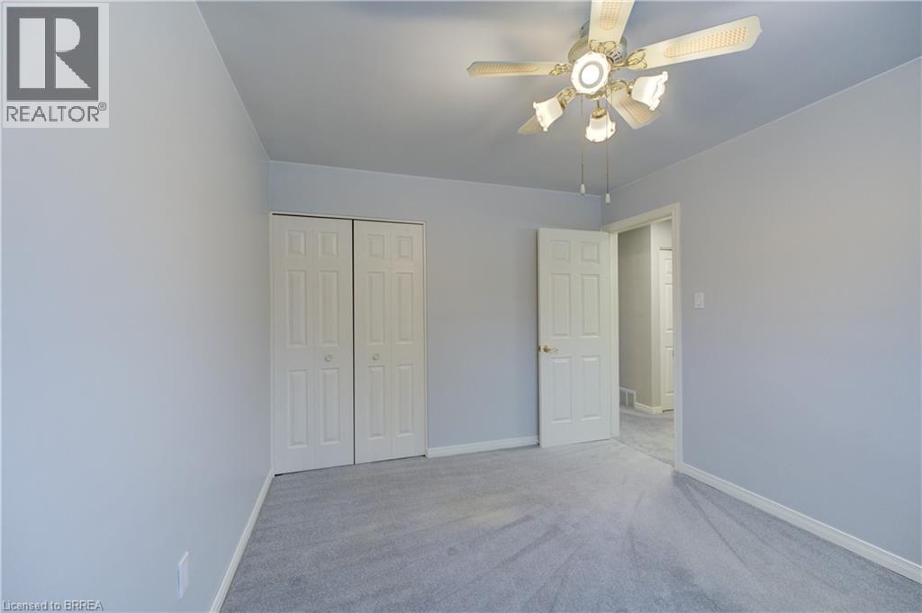 19 Melbourne Crescent, Brantford, Ontario  N3S 7G2 - Photo 19 - 40772697