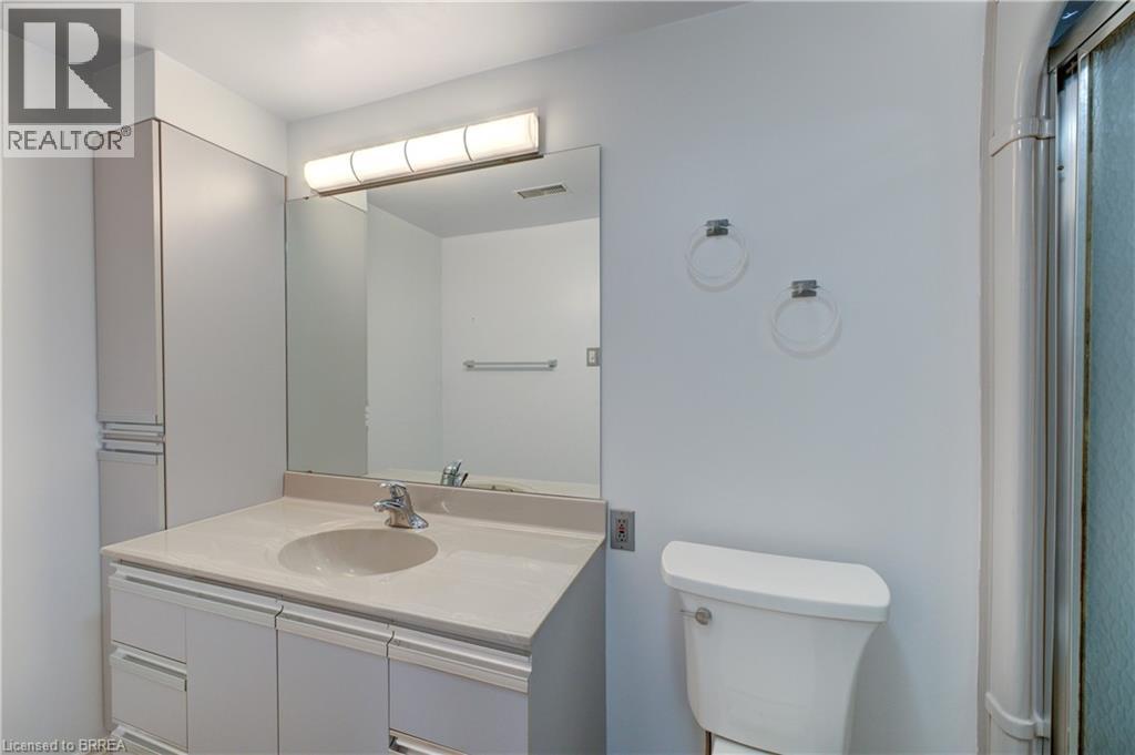 19 Melbourne Crescent, Brantford, Ontario  N3S 7G2 - Photo 36 - 40772697