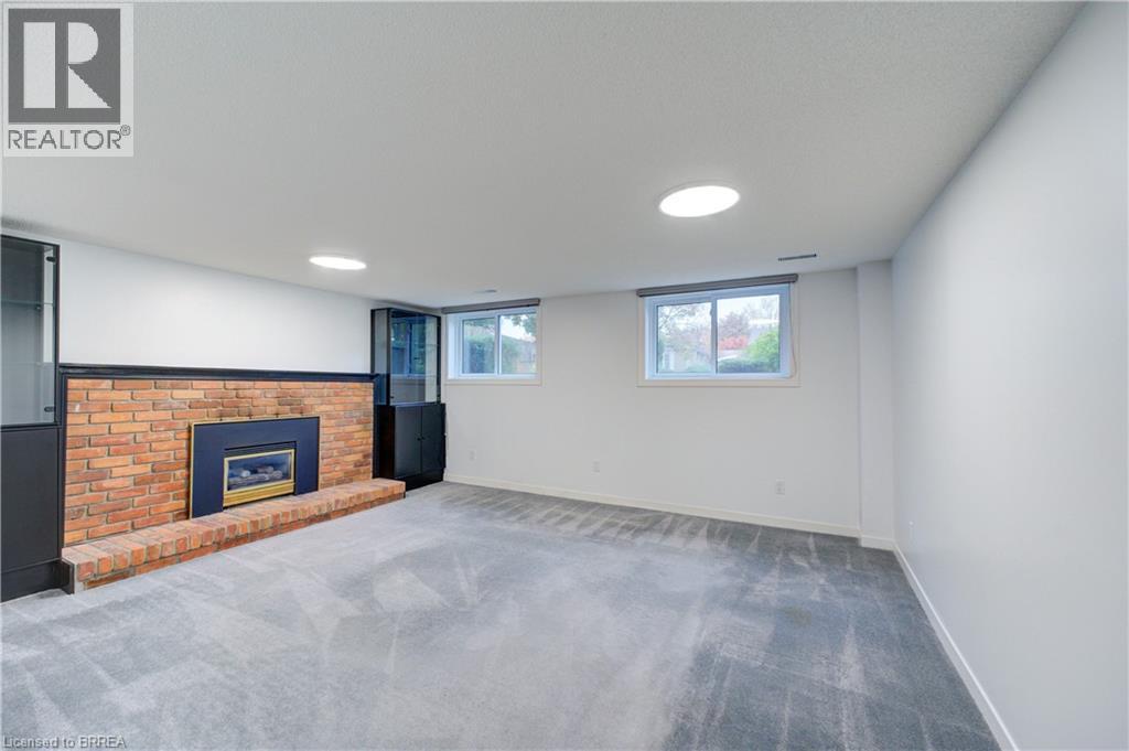 19 Melbourne Crescent, Brantford, Ontario  N3S 7G2 - Photo 29 - 40772697