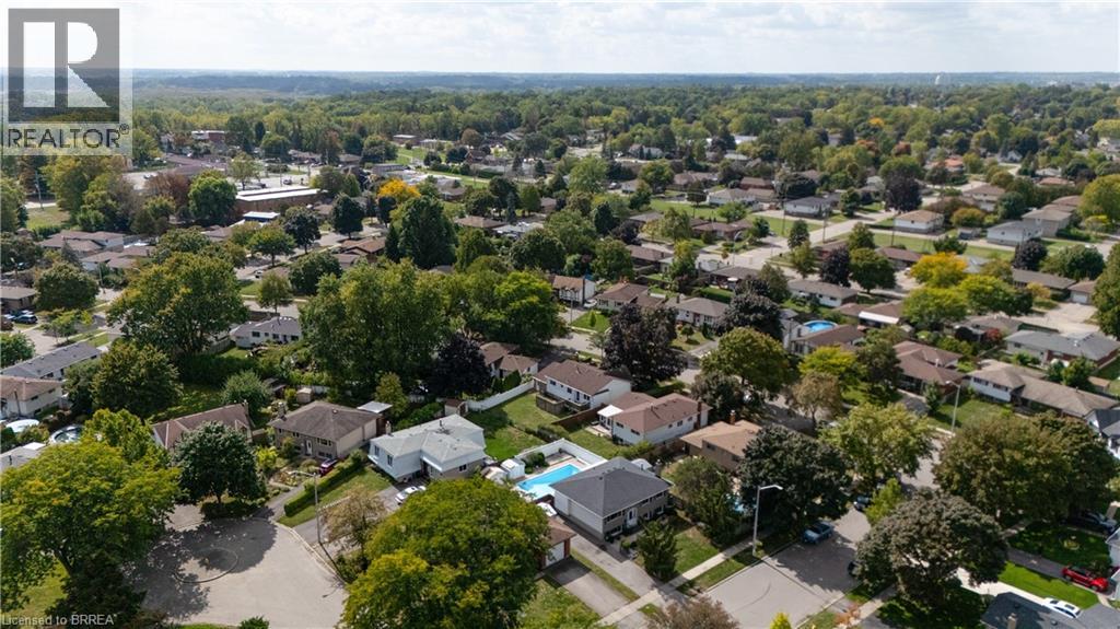 19 Melbourne Crescent, Brantford, Ontario  N3S 7G2 - Photo 45 - 40772697