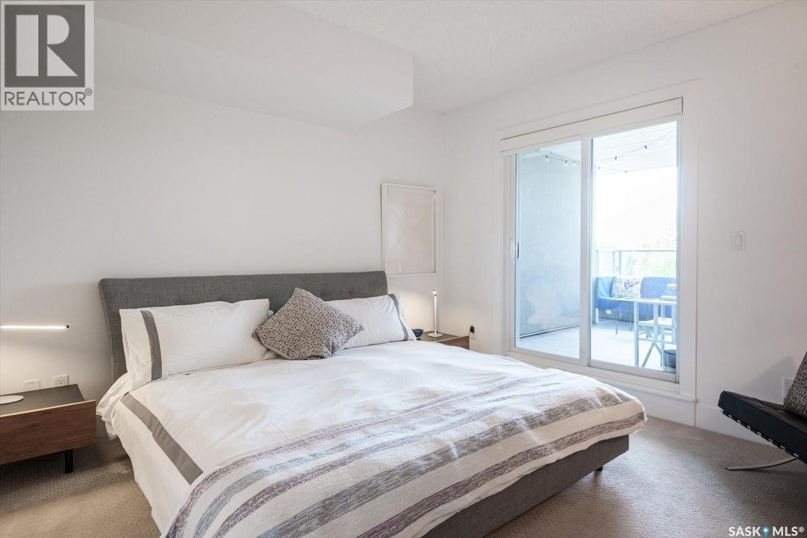 232 Sonnenschein Way, Saskatoon, Saskatchewan  S7M 5N7 - Photo 37 - SK007980