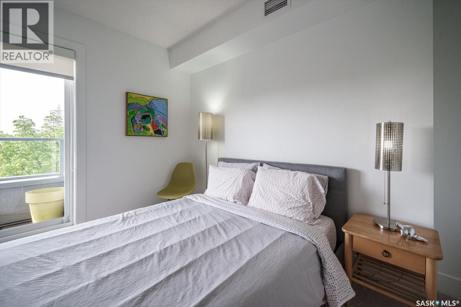 232 Sonnenschein Way, Saskatoon, Saskatchewan  S7M 5N7 - Photo 30 - SK007980