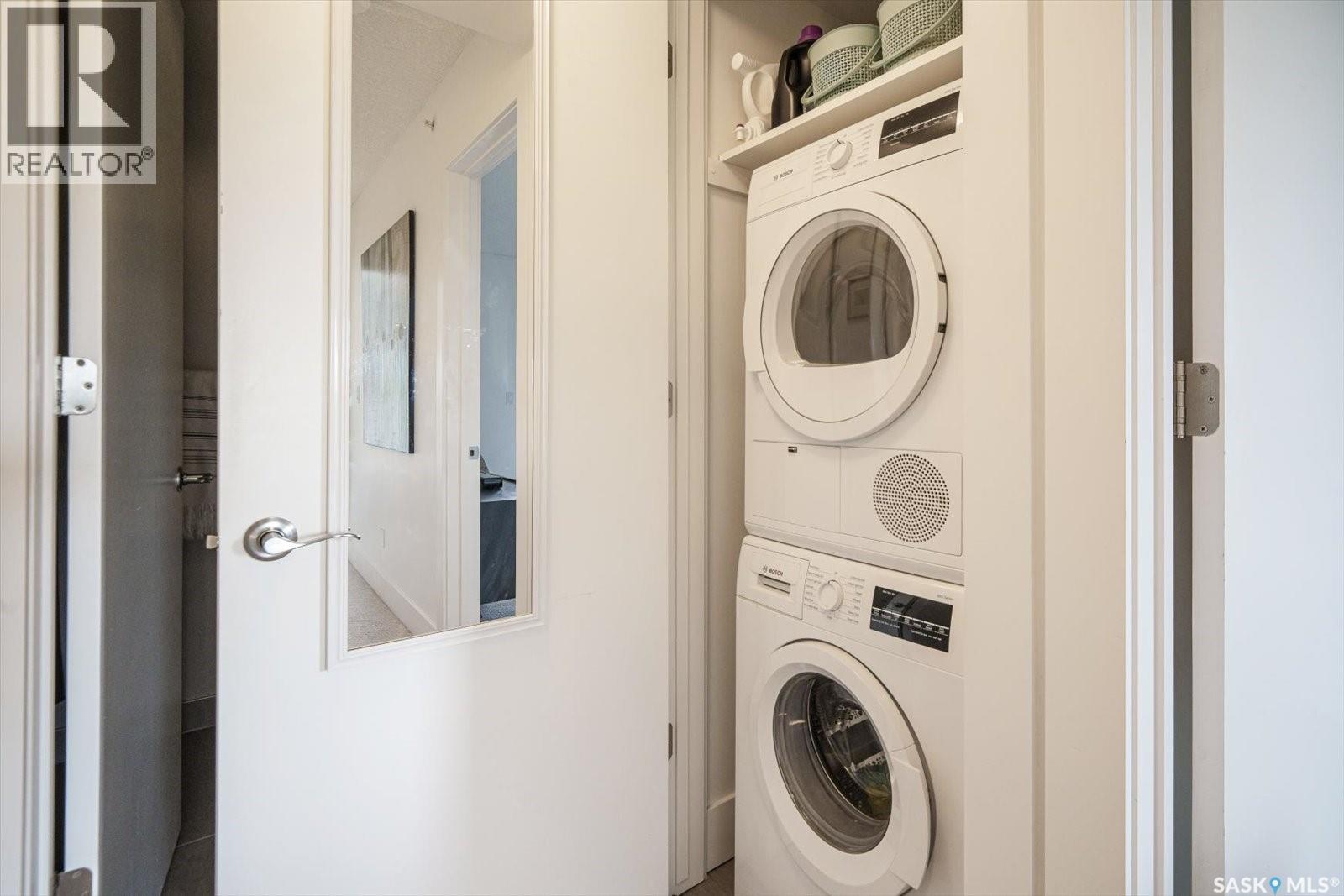 232 Sonnenschein Way, Saskatoon, Saskatchewan  S7M 5N7 - Photo 35 - SK007980