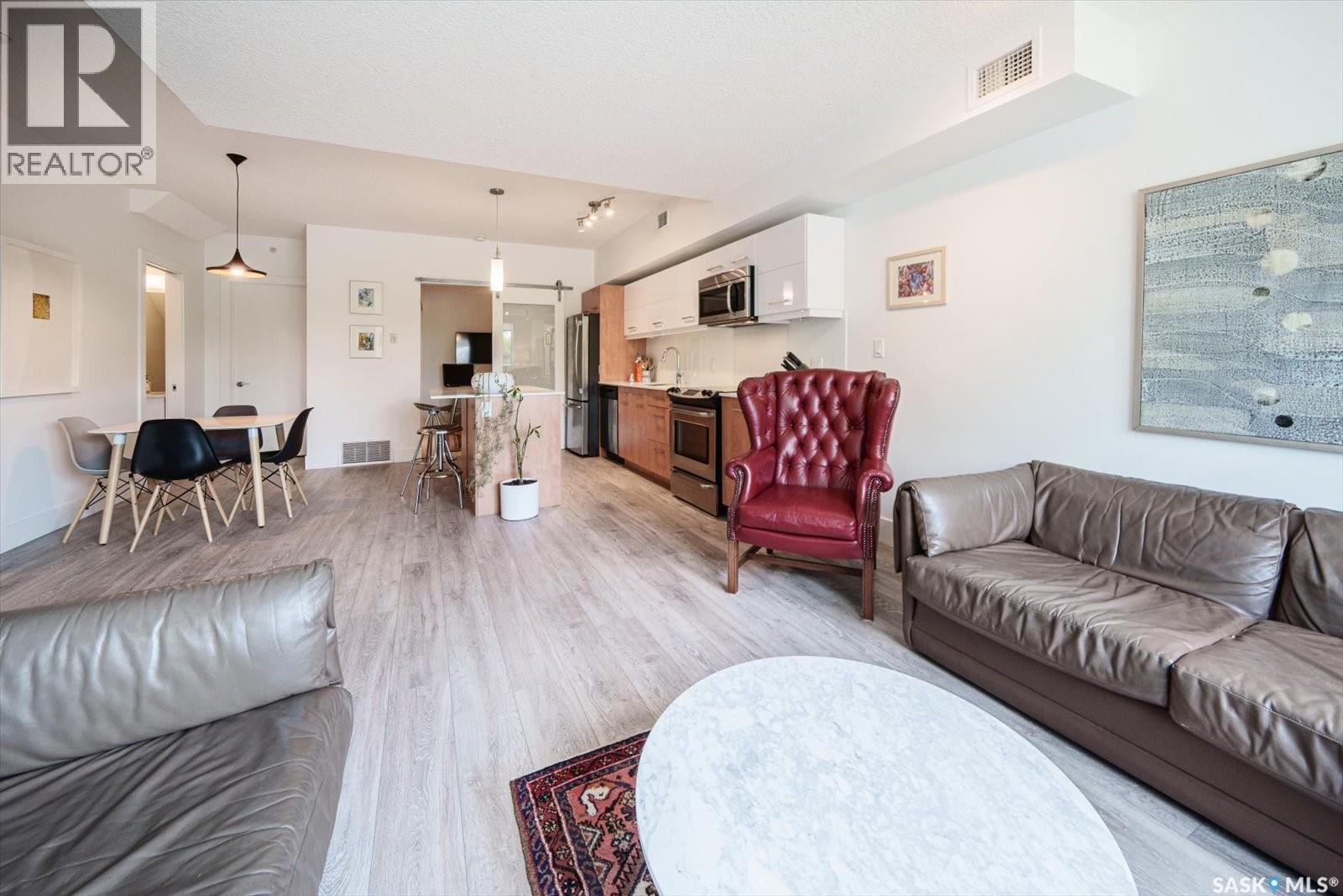 232 Sonnenschein Way, Saskatoon, Saskatchewan  S7M 5N7 - Photo 8 - SK007980