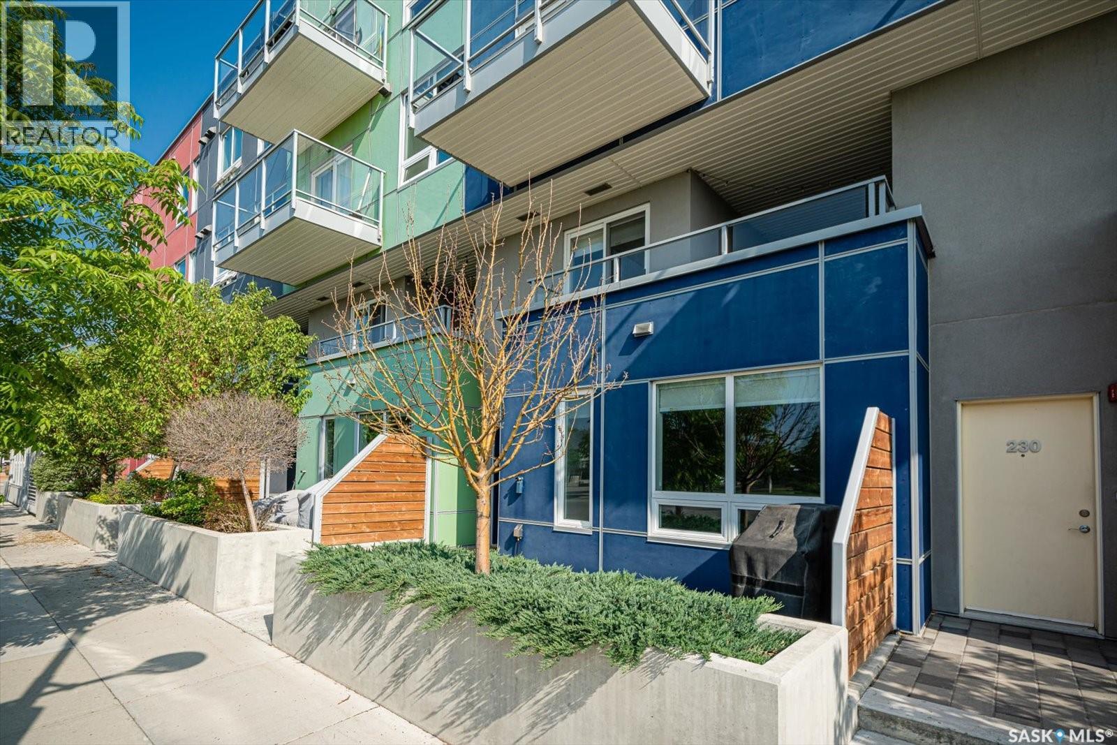 Property at 232 Sonnenschein WAY image 3