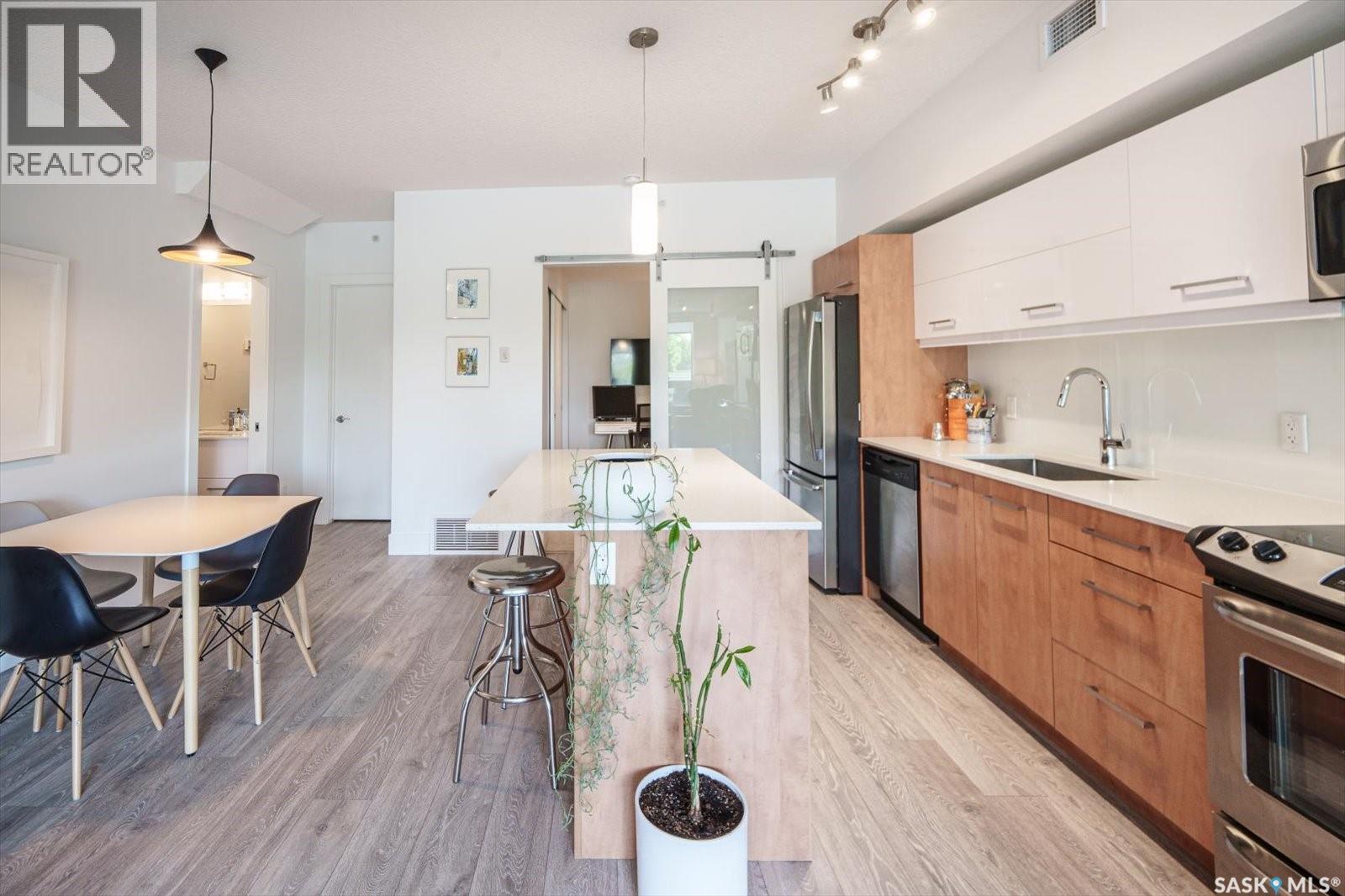 232 Sonnenschein Way, Saskatoon, Saskatchewan  S7M 5N7 - Photo 14 - SK007980