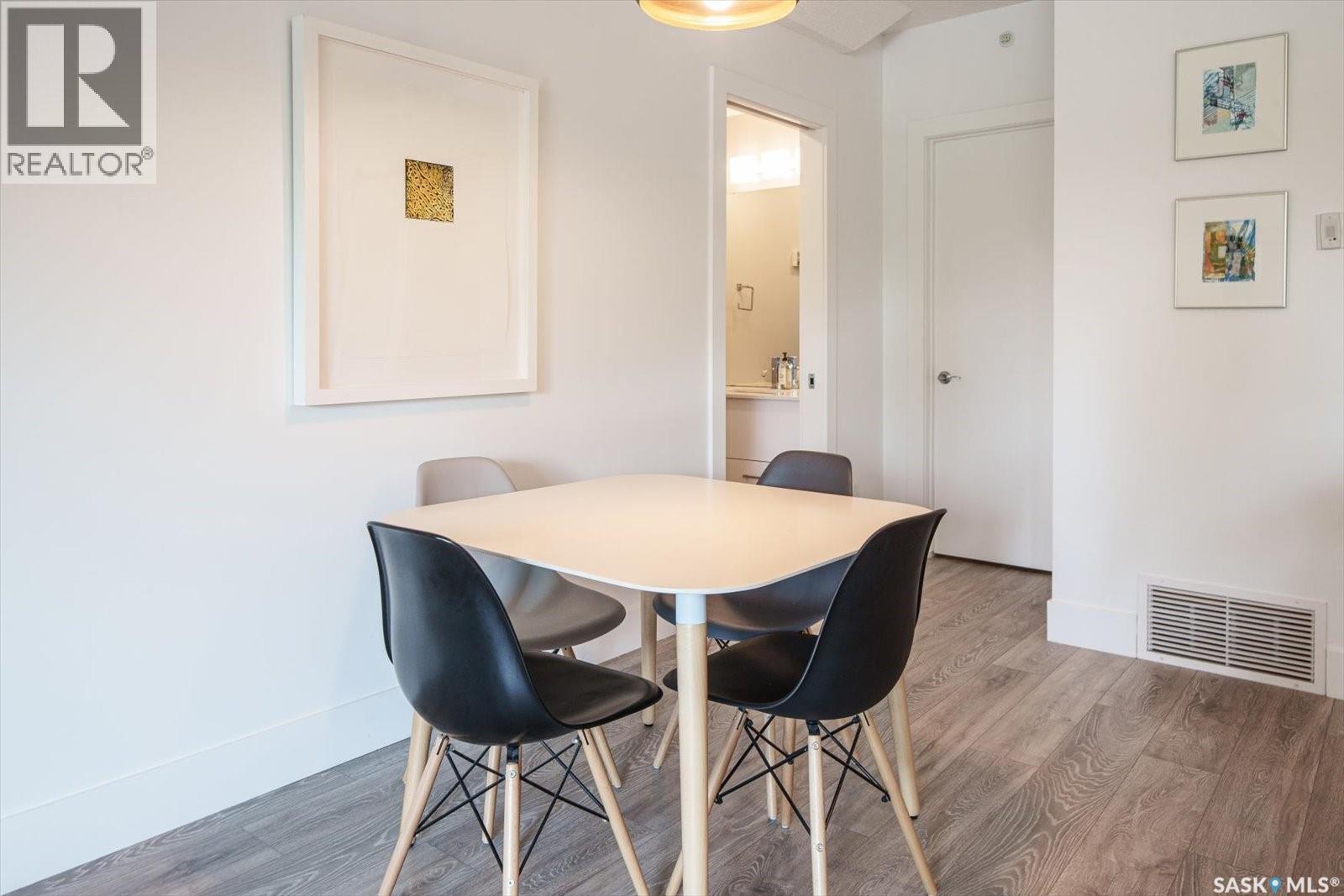 232 Sonnenschein Way, Saskatoon, Saskatchewan  S7M 5N7 - Photo 15 - SK007980