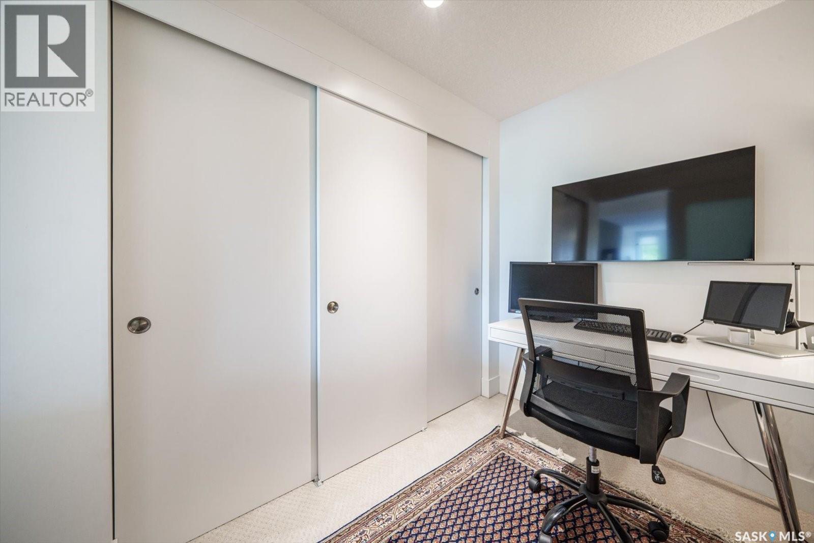 232 Sonnenschein Way, Saskatoon, Saskatchewan  S7M 5N7 - Photo 19 - SK007980