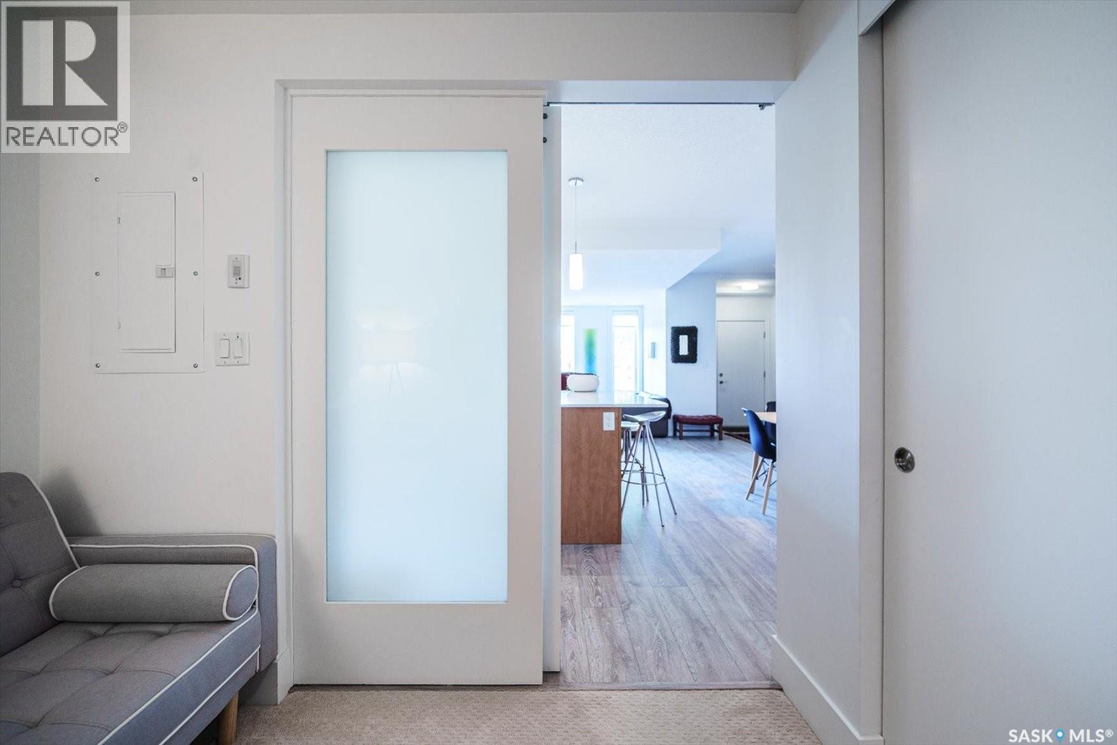 232 Sonnenschein Way, Saskatoon, Saskatchewan  S7M 5N7 - Photo 20 - SK007980